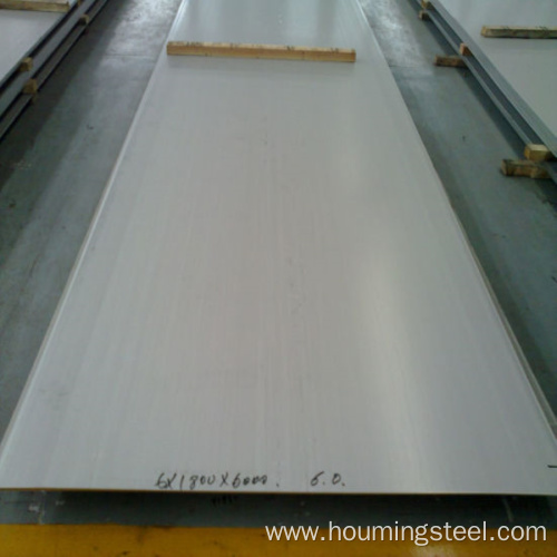 JIS G3106 hot rolled steel plate